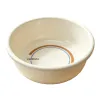 【CL】26Q3#643 Ya Xu Small and Elegant Basin Specification image